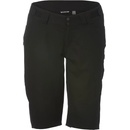 Giro Arc Short plus Liner Black