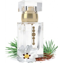Essens Essens parfém dámský w116 50 ml