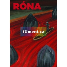 Róna - Jiří Olič