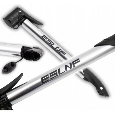 Ercole Mini R0130