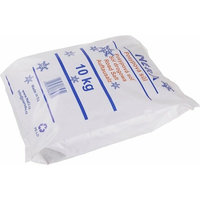 Festa sůl posypová 12,5 kg