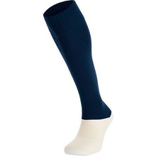 Macron Round Evo Evo - 3504093