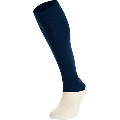 Macron Round Evo Evo - 3504093