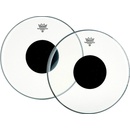 Remo CS0316-10