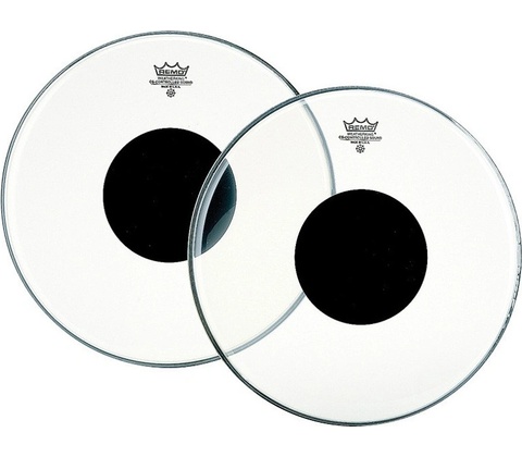 Remo CS0316-10