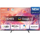 CHiQ L32QM10V
