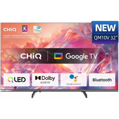 CHiQ L32QM10V
