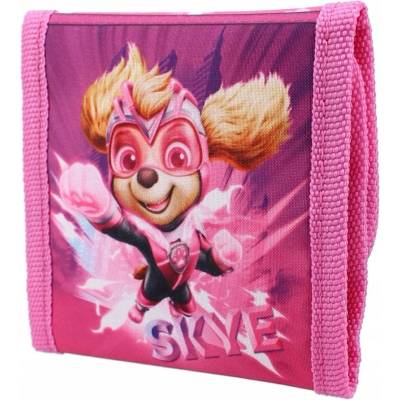 Vadobag Paw Patroll The Mighty Movie