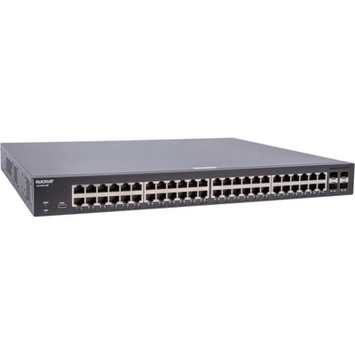 Ruckus Networks ICX8100-48P-X