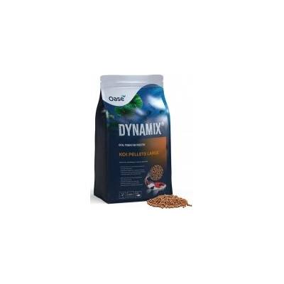 Oase Dynamix Koi Pellets large 8 l 88696