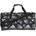 Adidas Linear Duffel M (IJ5645) Спортен Сак