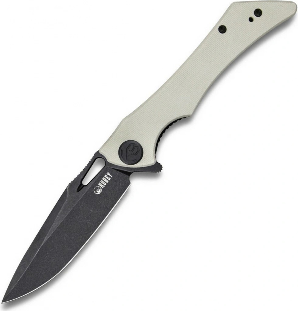 Kubey KB245F