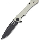 Kubey KB245F