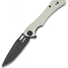 Kubey KB245F