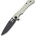 Kubey KB245F