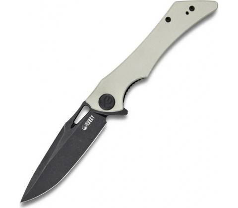 Kubey KB245F
