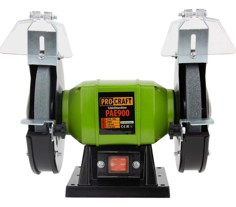 Procraft PAE900