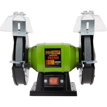 Procraft PAE900