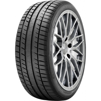 Kormoran Road Performance 195/55 R15 85V