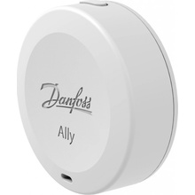 DANFOSS Ally Prostorový snímač 014G2480