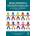 Developmental Neuropsychology | Vicki Anderson, Elisabeth Northam, Jacquie Wrennall