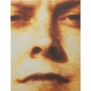 Sarah Lucas