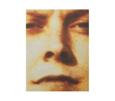 Sarah Lucas
