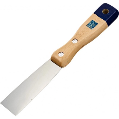 LUX-TOOLS Malířská špachtle 30 mm