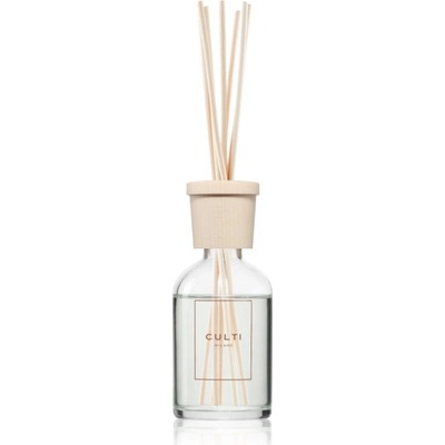 Culti Stile Mediterranea aroma difuzér 100 ml