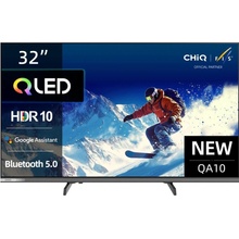 CHiQ 32QA10