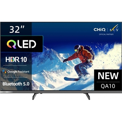 CHiQ 32QA10