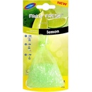 Fresh BAG Lemon