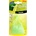 Fresh BAG Lemon