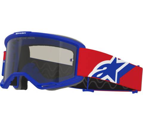 Alpinestars Vision SAND