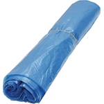 Brunner Bio boy bags