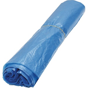 Brunner Bio boy bags