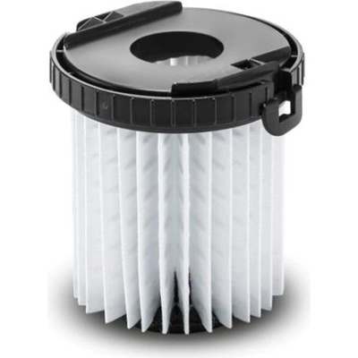 HEPA filter за прахосмукачки KARCHER, код П470