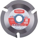 Extol Premium 8803284