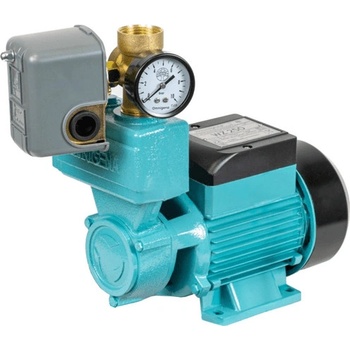 Omnigena WZ 250 s príslušenstvom 27094