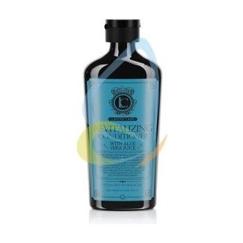 Lavish Care Възстановяващият балсам с Алое Вера