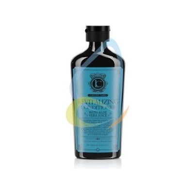 Lavish Care Възстановяващият балсам с Алое Вера