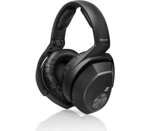 Sennheiser HDR 175