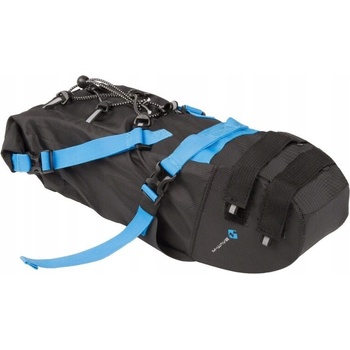 M-wave Rough Ride L