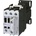 ETI CEM25.10 24V DC 4NO