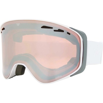 WITEBLAZE Ски маска vision