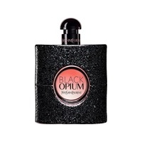 Yves Saint Laurent Opium Black parfémovaná voda dámská 50 ml