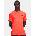 Under Armour Мъжки UA Vanish Elite безшевна тениска SS-RED Under Armour | Cherven | МЪЖЕ | S