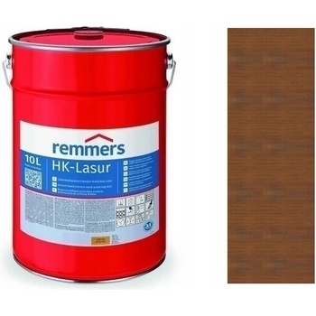 Remmers HK Lasur 10 l orech