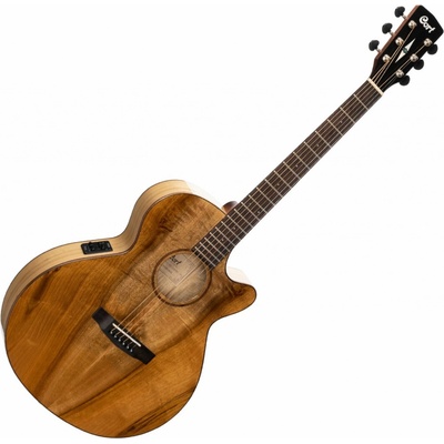 Cort SFX Myrtlewood – Sleviste.cz
