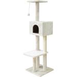  Condo Scratcher котешко дърво - 5кг